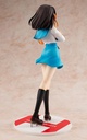 Light Novel Edition Haruhi Suzumiya (re-run)