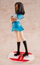Light Novel Edition Haruhi Suzumiya (re-run)