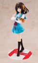 Light Novel Edition Haruhi Suzumiya (re-run)