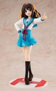 Light Novel Edition Haruhi Suzumiya (re-run)