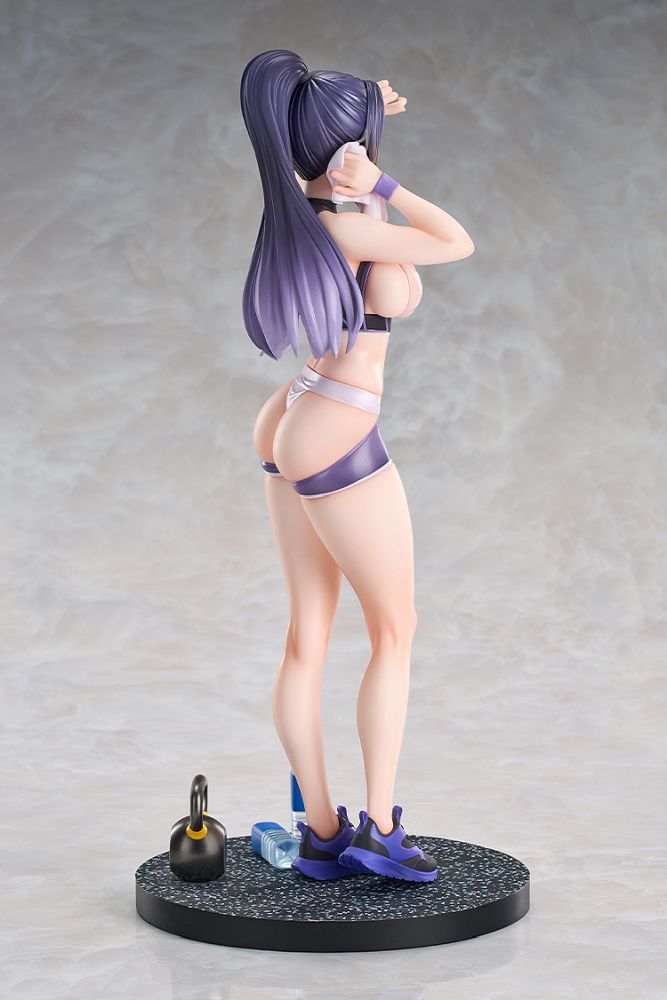 Mia