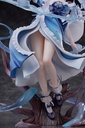 Yuyuko Saigyouji: Natural-Born Ghost Ver.