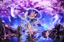 Yuyuko Saigyouji: Natural-Born Ghost Ver.