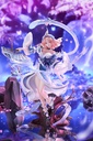 Yuyuko Saigyouji: Natural-Born Ghost Ver.
