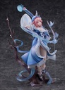 Yuyuko Saigyouji: Natural-Born Ghost Ver.
