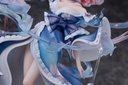 Yuyuko Saigyouji: Natural-Born Ghost Ver.