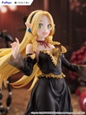 TENITOL TALL Marcille Dress style ver.