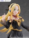 TENITOL TALL Marcille Dress style ver.