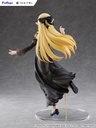 TENITOL TALL Marcille Dress style ver.