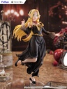 TENITOL TALL Marcille Dress style ver.