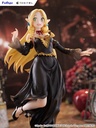 TENITOL TALL Marcille Dress style ver.