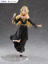 TENITOL TALL Marcille Dress style ver.