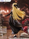TENITOL TALL Marcille Dress style ver.