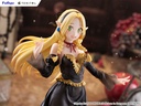 TENITOL TALL Marcille Dress style ver.