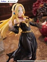 TENITOL TALL Marcille Dress style ver.