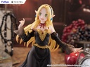 TENITOL TALL Marcille Dress style ver.