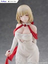 TENITOL TALL Falin Dress style ver.