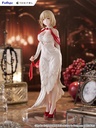 TENITOL TALL Falin Dress style ver.