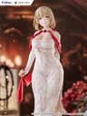 TENITOL TALL Falin Dress style ver.