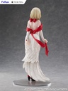 TENITOL TALL Falin Dress style ver.