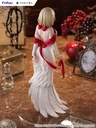 TENITOL TALL Falin Dress style ver.
