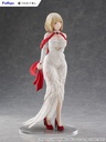 TENITOL TALL Falin Dress style ver.