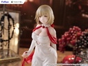 TENITOL TALL Falin Dress style ver.