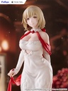 TENITOL TALL Falin Dress style ver.