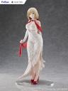 TENITOL TALL Falin Dress style ver.