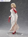 TENITOL TALL Falin Dress style ver.