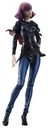 GGG series Mobile Suit Z Gundam Haman Karn [Limited Repeat Ver.]