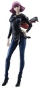 GGG series Mobile Suit Z Gundam Haman Karn [Limited Repeat Ver.]