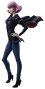 GGG series Mobile Suit Z Gundam Haman Karn [Limited Repeat Ver.]