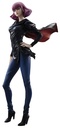 GGG series Mobile Suit Z Gundam Haman Karn [Limited Repeat Ver.]
