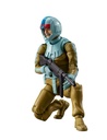 G.M.G. COLLECTION 08 Mobile Suit Gundam Principality of Zeon Ramba Ral Normal Suit Ver.