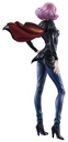 GGG series Mobile Suit Z Gundam Haman Karn [Limited Repeat Ver.]