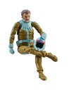 G.M.G. COLLECTION 08 Mobile Suit Gundam Principality of Zeon Ramba Ral Normal Suit Ver.