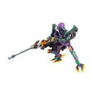 DESKTOP ARMY Evangelion: New Theatrical Edition Ikari Shinji & Evangelion No. 1 (Repeat)