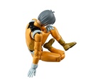 G.M.G. COLLECTION 07 Mobile Suit Gundam Earth Federation Kai Shiden Normal Suit Ver.