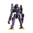 DESKTOP ARMY Evangelion: New Theatrical Edition Ikari Shinji & Evangelion No. 1 (Repeat)