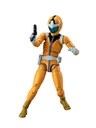 G.M.G. COLLECTION 07 Mobile Suit Gundam Earth Federation Kai Shiden Normal Suit Ver.