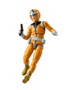G.M.G. COLLECTION 07 Mobile Suit Gundam Earth Federation Kai Shiden Normal Suit Ver.