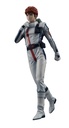 GGG series Mobile Suit Gundam Char's Counterattack Amuro Ray [Limited Repeat Ver.]