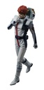 GGG series Mobile Suit Gundam Char's Counterattack Amuro Ray [Limited Repeat Ver.]