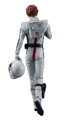 GGG series Mobile Suit Gundam Char's Counterattack Amuro Ray [Limited Repeat Ver.]