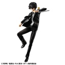 G.E.M. Series Katekyo Hitman Reborn! Tsunayoshi Sawada & Kyoya Hibari & Reborn set (Repeat)