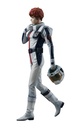 GGG series Mobile Suit Gundam Char's Counterattack Amuro Ray [Limited Repeat Ver.]