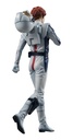 GGG series Mobile Suit Gundam Char's Counterattack Amuro Ray [Limited Repeat Ver.]