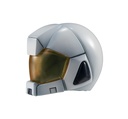 GGG series Mobile Suit Gundam Char's Counterattack Amuro Ray [Limited Repeat Ver.]