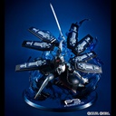 Game Characters Collection DX Persona 3 Thanatos [30th Anniversary EDITION]